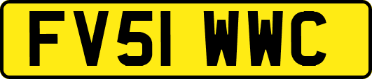 FV51WWC