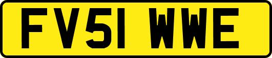 FV51WWE