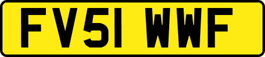 FV51WWF
