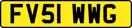 FV51WWG