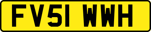 FV51WWH