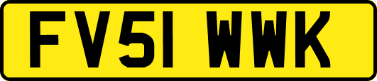 FV51WWK