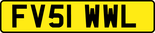 FV51WWL