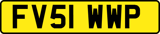 FV51WWP