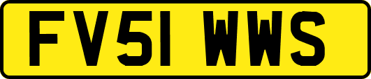 FV51WWS