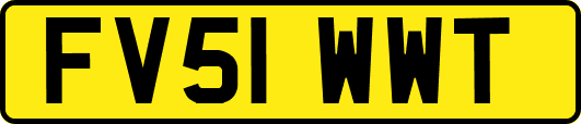 FV51WWT