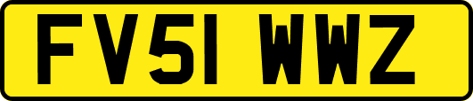 FV51WWZ