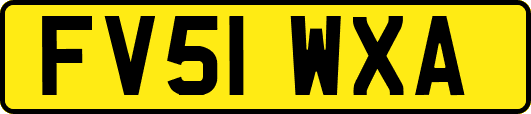 FV51WXA