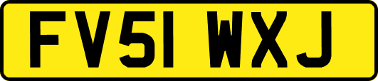 FV51WXJ