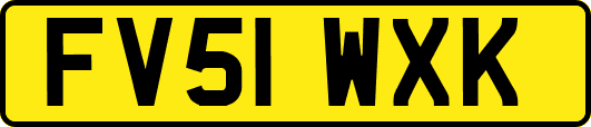 FV51WXK
