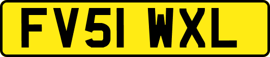FV51WXL