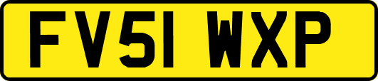 FV51WXP