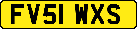FV51WXS