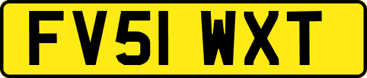 FV51WXT