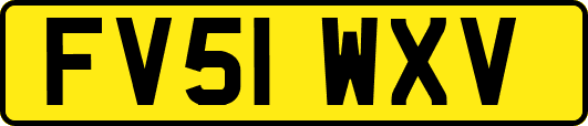 FV51WXV