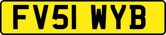 FV51WYB