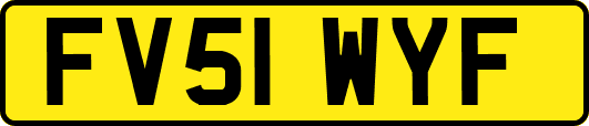 FV51WYF