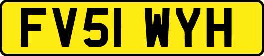 FV51WYH