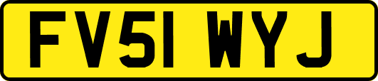 FV51WYJ
