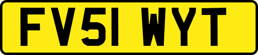 FV51WYT