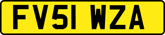 FV51WZA