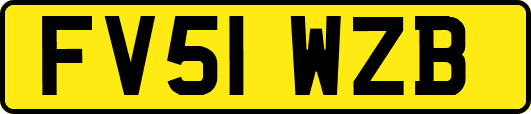 FV51WZB