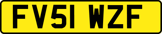FV51WZF