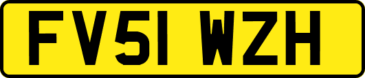 FV51WZH