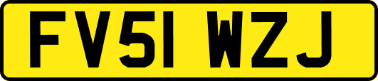 FV51WZJ