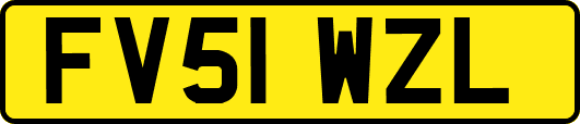 FV51WZL