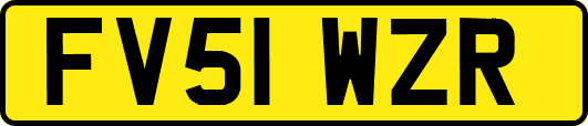 FV51WZR