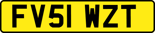 FV51WZT