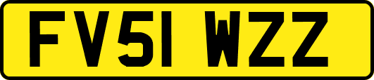 FV51WZZ