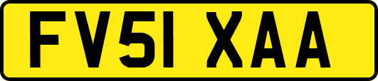 FV51XAA