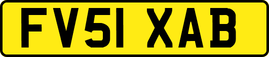 FV51XAB