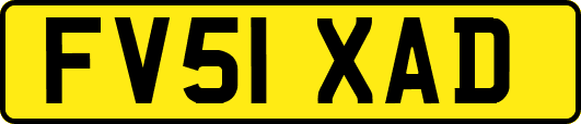 FV51XAD