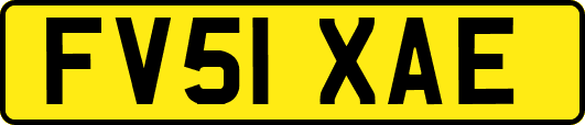 FV51XAE