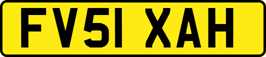 FV51XAH