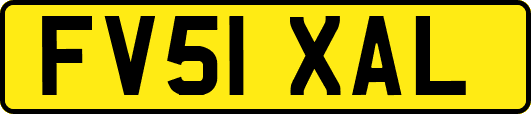 FV51XAL