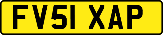 FV51XAP