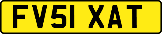 FV51XAT