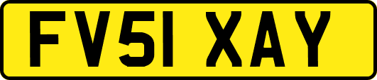 FV51XAY