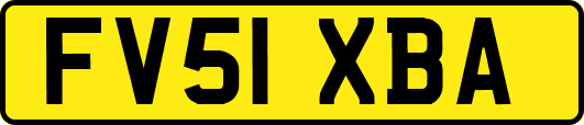 FV51XBA