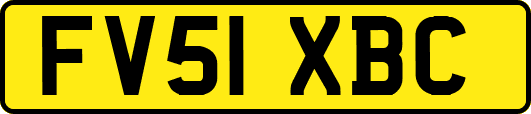 FV51XBC