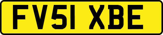 FV51XBE