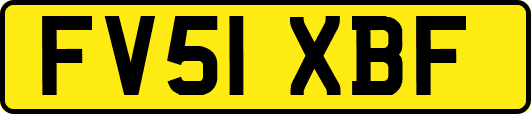 FV51XBF