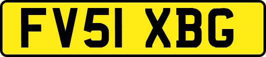 FV51XBG