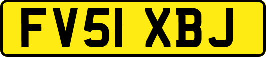 FV51XBJ