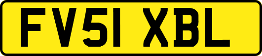 FV51XBL