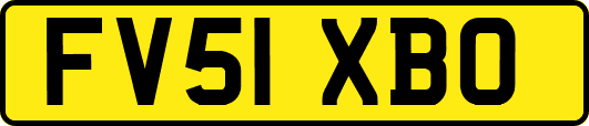 FV51XBO